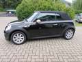 MINI Cooper S Cabrio Pepper Schwarz - thumbnail 2