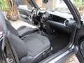 MINI Cooper S Cabrio Pepper Schwarz - thumbnail 13
