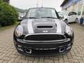 MINI Cooper S Cabrio Pepper Schwarz - thumbnail 9