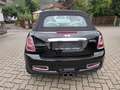 MINI Cooper S Cabrio Pepper Noir - thumbnail 5