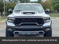 Dodge RAM TRX Crew Cab 4x4 Tout compris hors homologation 4500e Weiß - thumbnail 3