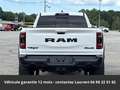 Dodge RAM TRX Crew Cab 4x4 Tout compris hors homologation 4500e Weiß - thumbnail 2