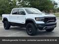 Dodge RAM TRX Crew Cab 4x4 Tout compris hors homologation 4500e Weiß - thumbnail 12