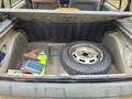 Renault R 5 B40F04 Beige - thumbnail 9