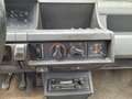 Renault R 5 B40F04 Beige - thumbnail 12