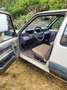 Renault R 5 B40F04 Beige - thumbnail 4