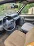 Renault R 5 B40F04 Beige - thumbnail 3