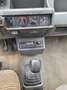 Renault R 5 B40F04 Beige - thumbnail 11