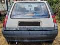 Renault R 5 B40F04 Beige - thumbnail 2