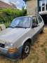 Renault R 5 B40F04 Beige - thumbnail 6