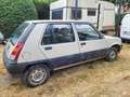 Renault R 5 B40F04 Beige - thumbnail 7