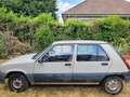 Renault R 5 B40F04 Beige - thumbnail 5