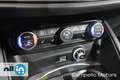 Alfa Romeo Stelvio Stelvio 2.2 Turbo Diesel 210cv AT8 Q4 Veloce MY24 Bianco - thumbnail 12