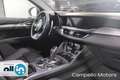 Alfa Romeo Stelvio Stelvio 2.2 Turbo Diesel 210cv AT8 Q4 Veloce MY24 Bianco - thumbnail 14
