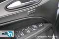 Alfa Romeo Stelvio Stelvio 2.2 Turbo Diesel 210cv AT8 Q4 Veloce MY24 Bianco - thumbnail 18