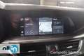 Alfa Romeo Stelvio Stelvio 2.2 Turbo Diesel 210cv AT8 Q4 Veloce MY24 Bianco - thumbnail 10