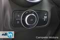 Alfa Romeo Stelvio Stelvio 2.2 Turbo Diesel 210cv AT8 Q4 Veloce MY24 Bianco - thumbnail 16