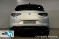 Alfa Romeo Stelvio Stelvio 2.2 Turbo Diesel 210cv AT8 Q4 Veloce MY24 Bianco - thumbnail 4