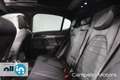 Alfa Romeo Stelvio Stelvio 2.2 Turbo Diesel 210cv AT8 Q4 Veloce MY24 Bianco - thumbnail 6