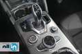 Alfa Romeo Stelvio Stelvio 2.2 Turbo Diesel 210cv AT8 Q4 Veloce MY24 Bianco - thumbnail 13