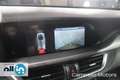 Alfa Romeo Stelvio Stelvio 2.2 Turbo Diesel 210cv AT8 Q4 Veloce MY24 Bianco - thumbnail 11