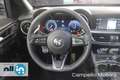 Alfa Romeo Stelvio Stelvio 2.2 Turbo Diesel 210cv AT8 Q4 Veloce MY24 Bianco - thumbnail 8
