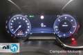 Alfa Romeo Stelvio Stelvio 2.2 Turbo Diesel 210cv AT8 Q4 Veloce MY24 Bianco - thumbnail 9