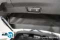 Alfa Romeo Stelvio Stelvio 2.2 Turbo Diesel 210cv AT8 Q4 Veloce MY24 Bianco - thumbnail 19
