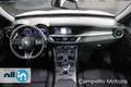 Alfa Romeo Stelvio Stelvio 2.2 Turbo Diesel 210cv AT8 Q4 Veloce MY24 Bianco - thumbnail 7