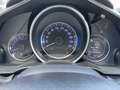 Honda Jazz 1.5i-VTEC Dynamic Navigatie Automaat // Rijklaarpr Wit - thumbnail 18
