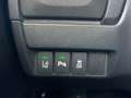 Honda Jazz 1.5i-VTEC Dynamic Navigatie Automaat // Rijklaarpr Weiß - thumbnail 20