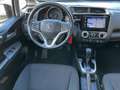 Honda Jazz 1.5i-VTEC Dynamic Navigatie Automaat // Rijklaarpr Blanco - thumbnail 11