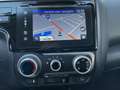Honda Jazz 1.5i-VTEC Dynamic Navigatie Automaat // Rijklaarpr Wit - thumbnail 13