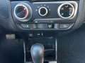 Honda Jazz 1.5i-VTEC Dynamic Navigatie Automaat // Rijklaarpr Blanco - thumbnail 14