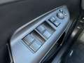 Honda Jazz 1.5i-VTEC Dynamic Navigatie Automaat // Rijklaarpr Blanco - thumbnail 19