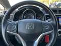 Honda Jazz 1.5i-VTEC Dynamic Navigatie Automaat // Rijklaarpr White - thumbnail 15