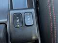 Honda Jazz 1.5i-VTEC Dynamic Navigatie Automaat // Rijklaarpr Wit - thumbnail 21