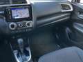 Honda Jazz 1.5i-VTEC Dynamic Navigatie Automaat // Rijklaarpr Blanco - thumbnail 12