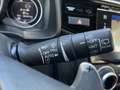 Honda Jazz 1.5i-VTEC Dynamic Navigatie Automaat // Rijklaarpr Weiß - thumbnail 17
