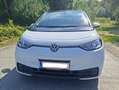 Volkswagen ID.3 Pro Performance 58kWh Pro Performance Weiß - thumbnail 13