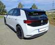 Volkswagen ID.3 Pro Performance 58kWh Pro Performance Weiß - thumbnail 5