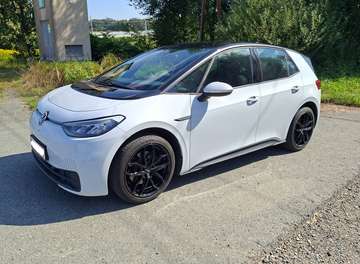 Pro Performance 58kWh Pro Performance