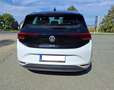 Volkswagen ID.3 Pro Performance 58kWh Pro Performance Weiß - thumbnail 6