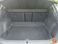 CUPRA Formentor 2.0 TDI 110kW (150 CV) Blanco - thumbnail 8