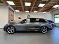 Audi A4 40 TDI QUATTRO COMPETITION DAYTONA MATRIX AMB+ AHK Grau - thumbnail 8