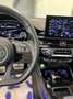 Audi A4 40 TDI QUATTRO COMPETITION DAYTONA MATRIX AMB+ AHK Grau - thumbnail 20