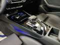 Audi A4 40 TDI QUATTRO COMPETITION DAYTONA MATRIX AMB+ AHK Grau - thumbnail 23