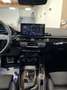 Audi A4 40 TDI QUATTRO COMPETITION DAYTONA MATRIX AMB+ AHK Grau - thumbnail 22