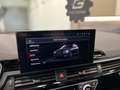 Audi A4 40 TDI QUATTRO COMPETITION DAYTONA MATRIX AMB+ AHK Grau - thumbnail 36