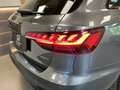 Audi A4 40 TDI QUATTRO COMPETITION DAYTONA MATRIX AMB+ AHK Grau - thumbnail 5